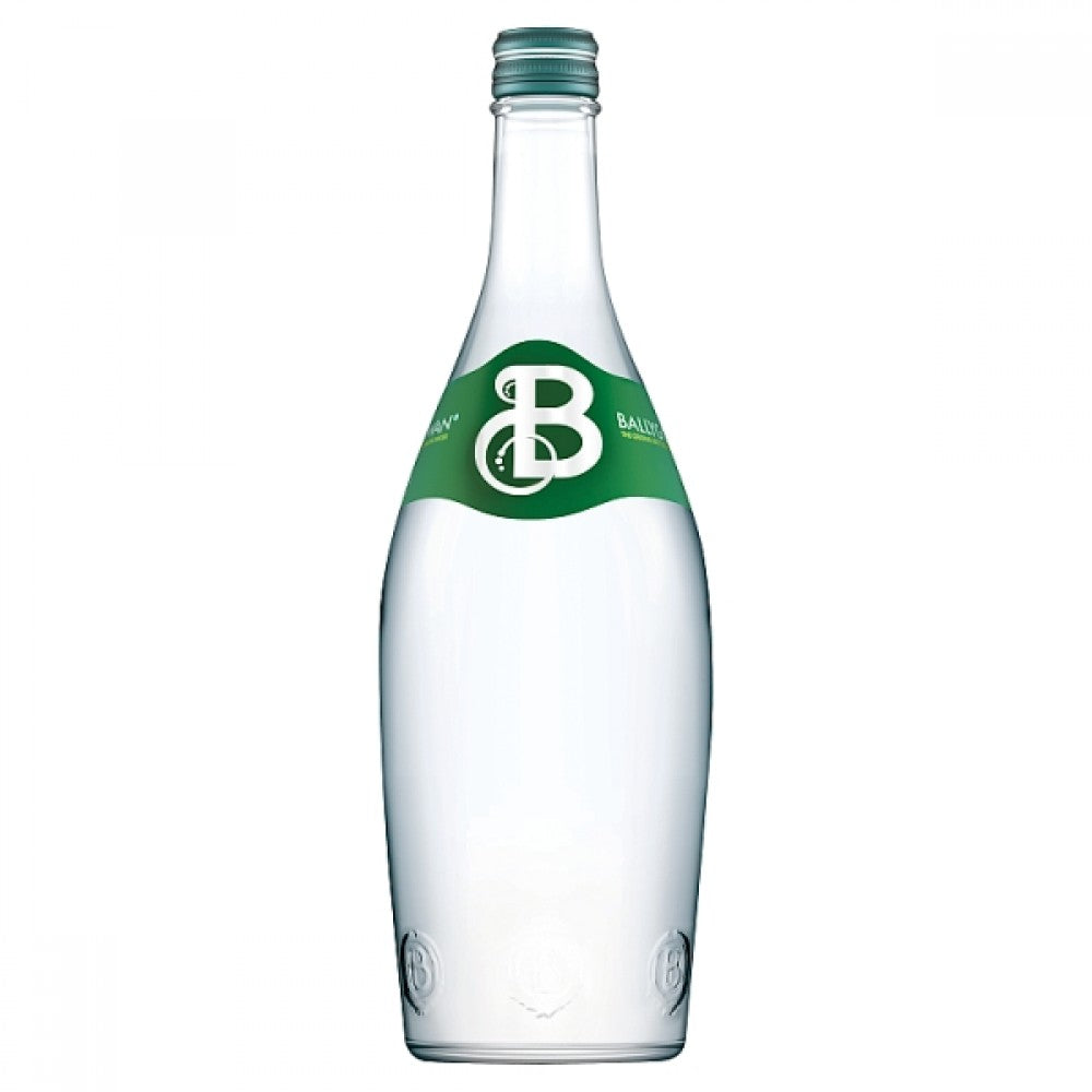 Ballygowan Sparkling 12 x 750ml