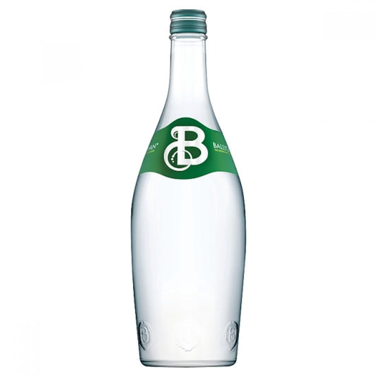 Ballygowan Sparkling 12 x 750ml
