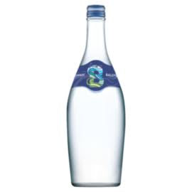 Ballygowan Still 12 x 750ml